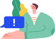 百度网盘-免费云盘丨文件共享软件丨超大容量丨存储安全