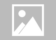 CG资源仓库 - 专注CG资源丨高质量设计资源视频教程