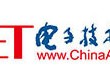 电子技术应用-AET-中国科技核心期刊-最丰富的电子设计资源平台