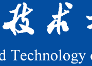 中国科学技术大学图书馆