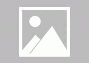 技能人才评价工作网