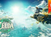 ns资源网丨switch游戏下载,nsp,xci破解游戏资源下载