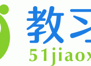 教习网-PPT课件,教案,试题试卷-精选教学资源下载网