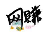 天天线报网 - 线报导航网 - 海量分类资源一站式导航