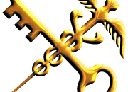 中国技术性贸易措施网