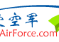 爱空军 iAirForce - 飞机世界,世界空军,中国空军,战机世界,飞机图片,直升飞机,水上飞机,飞机发动机,战斗机,轰炸机