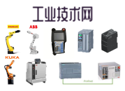 工业技术网-分享技术,交流技术