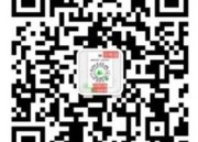 6miu盘搜_网盘搜索_盘多多