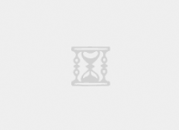 cootechs-互联网资讯,IT技术,资源分享。