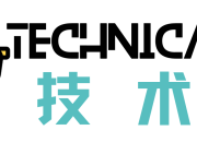 技术猿资源站-瑾启科技