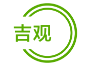 吉观电脑网 – 电脑硬件 / 手机数码 / 视频影像 / 资源下载 / 创意设计