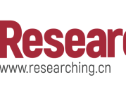 Researching | Free Literatures in Optics and Photonics