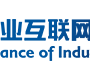 首页-工业互联网产业联盟