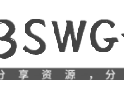 3SWG论坛_全网游戏技术辅助资源论坛_WWW.3SWG.COM -  Powered by Discuz!