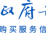 江苏政府采购网
