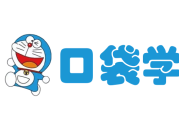 专业Udemy付费课程下载，终身学习者的知识海洋 - 口袋资源网