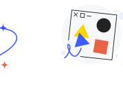 迅雷小站 - 精品资源下载站