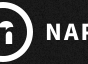NAP6科技网 - 线报导航网 - 海量分类资源一站式导航
