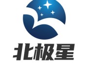 光伏-北极星太阳能光伏网-专业的光伏行业垂直门户网站