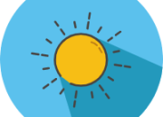 日出资源网 - 福利、教程、技术、资源反正奇怪又有趣~