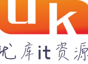 首页 - 优库IT资源网