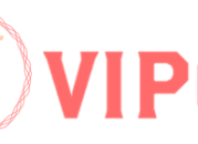 提供各种付费：培训视频、收费教程、破解软件等优质资源 - VIPC6资源网