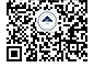 
	国家自然科学基金委员会 > 首页

