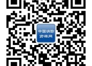 消防专题-经典全集,分类汇总-消防资源网