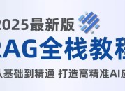 咸鱼资源-海量高清无码IT教程