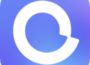 阿里云盘资源搜索引擎 - 阿里搜