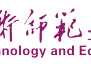 天津职业技术师范大学