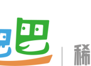 ݰͰϡȱԴ-ϡȱ̳ӰϷƽ̨