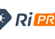 西米资源网-全国最好的资源下载站