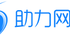 网创项目资源整合网站 | 一个靠谱的网创项目资源整合网站。每天更新全网最新最全的教程资源！