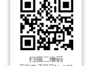 专业的、极具人气的电源论坛、电子论坛-世纪电源网社区