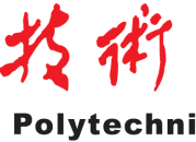 广东技术师范大学