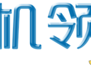 机领网 - 玩转手机,QQ技术,实用工具,活动线报