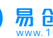 易创网-专注互联网项目的实操拆解测评,以丰富的互联网资源、直播技巧、实用的教程经验、兴趣广泛的交流圈子，提供免费下载，学习技术的知识圈。站长微信：viku2008