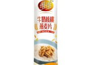 京东：维维燕麦片32g 0.99元 海氏海诺双头棉签100支1.79元 六鳌地瓜3斤7.3元