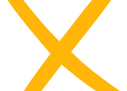 实时线报 - 实时线报-分享最快最全的一手活动羊毛资讯