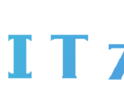 IT大王-精选网络技术资源教程工具网址导航-实用网站收录大全