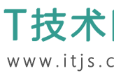 IT技术网-专业的IT技术学习网站