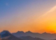 国家政务服务平台