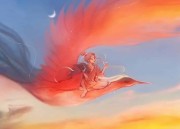 不死鸟资源网 | 每日更新全网精品资源库