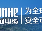 EPTC电力技术协作平台