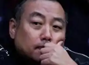 百度贴吧——全球领先的中文社区