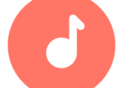 无损生活 - 全网无损音乐免费下载，音乐搜索,音乐在线试听,下载,在线解析网