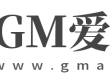 游戏服务端源码-手游资源-脚本技术教程-版本库-单机架设教程-架设教程-一键端-单机端-传奇源码-手游源码 -  GM-爱好者论坛!