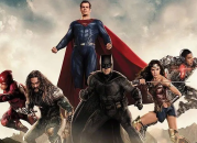 夸克资源站-分享夸克网盘资源的网站!Kuake.top