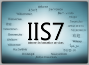 IIS7